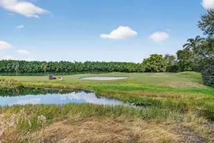 6448 Aspen Glen Cir, Boynton Beach, FL 33437 - Photo 58