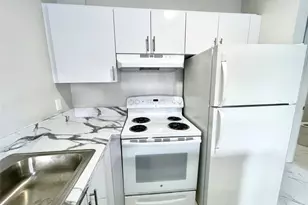 874 SW 10th Dr, Pompano Beach, FL 33060 - Photo 4