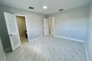 874 SW 10th Dr, Pompano Beach, FL 33060 - Photo 10