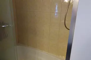 8128 South St, Boca Raton, FL 33433 - Photo 24