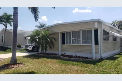 8128 South Street, Boca Raton, FL 33433 - Photo 4