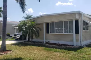 8128 South St, Boca Raton, FL 33433 - Photo 4