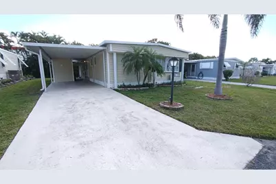 8128 South Street, Boca Raton, FL 33433 - Photo 2