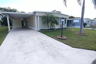 8128 South St, Boca Raton, FL 33433 - Photo 2