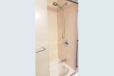 8128 South Street, Boca Raton, FL 33433 - Photo 26