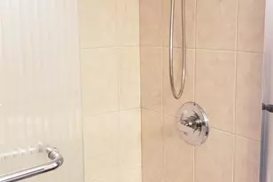 8128 South St, Boca Raton, FL 33433 - Photo 26