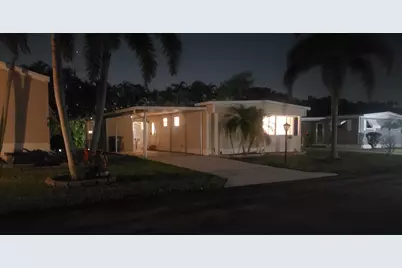 8128 South Street, Boca Raton, FL 33433 - Photo 38