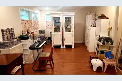 8128 South Street, Boca Raton, FL 33433 - Photo 28