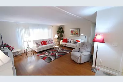 8128 South Street, Boca Raton, FL 33433 - Photo 8