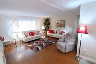 8128 South St, Boca Raton, FL 33433 - Photo 8