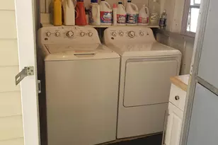 8128 South St, Boca Raton, FL 33433 - Photo 32