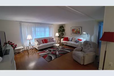 8128 South Street, Boca Raton, FL 33433 - Photo 10