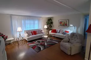 8128 South St, Boca Raton, FL 33433 - Photo 10