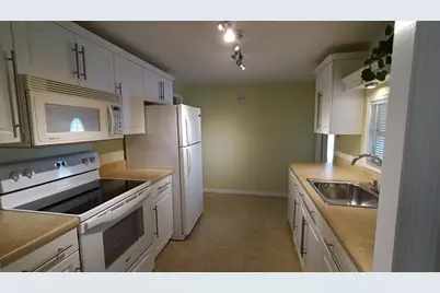 8128 South Street, Boca Raton, FL 33433 - Photo 16