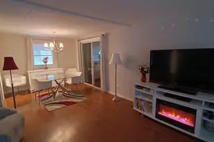 8128 South St, Boca Raton, FL 33433 - Photo 12