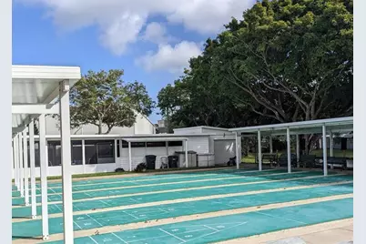 8128 South Street, Boca Raton, FL 33433 - Photo 48