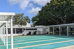 8128 South St, Boca Raton, FL 33433 - Photo 48