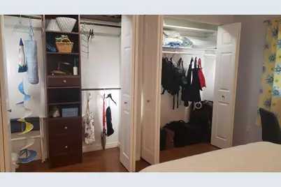 8128 South Street, Boca Raton, FL 33433 - Photo 22