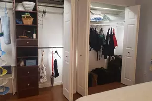 8128 South St, Boca Raton, FL 33433 - Photo 22