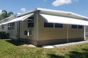 8128 South St, Boca Raton, FL 33433 - Photo 34