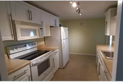 8128 South Street, Boca Raton, FL 33433 - Photo 14