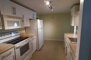 8128 South St, Boca Raton, FL 33433 - Photo 14