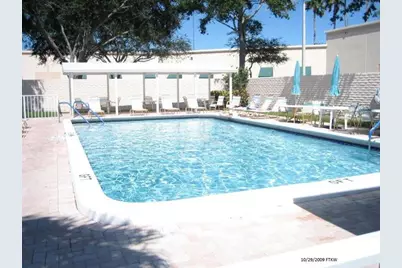 8128 South Street, Boca Raton, FL 33433 - Photo 46