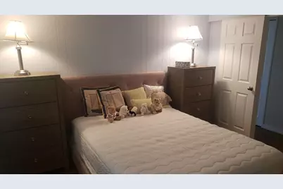 8128 South Street, Boca Raton, FL 33433 - Photo 20