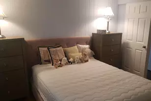 8128 South St, Boca Raton, FL 33433 - Photo 20