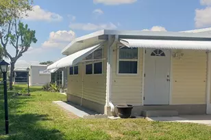 8128 South St, Boca Raton, FL 33433 - Photo 36