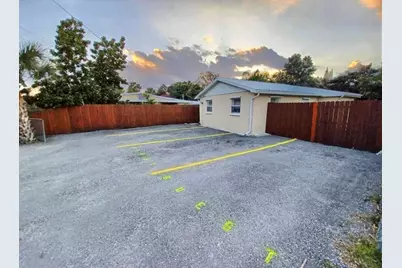 279 Hach Lane, West Palm Beach, FL 33415 - Photo 60