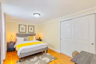 279 Hach Ln, West Palm Beach, FL 33415 - Photo 38