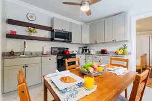 279 Hach Ln, West Palm Beach, FL 33415 - Photo 20