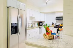 279 Hach Ln, West Palm Beach, FL 33415 - Photo 16