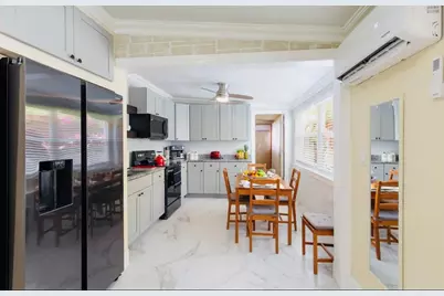 279 Hach Lane, West Palm Beach, FL 33415 - Photo 24