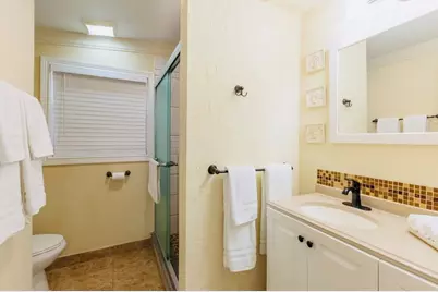 279 Hach Lane, West Palm Beach, FL 33415 - Photo 40