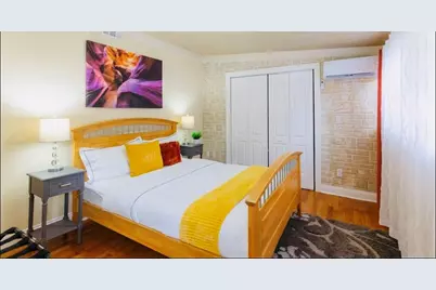 279 Hach Lane, West Palm Beach, FL 33415 - Photo 36