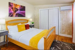 279 Hach Ln, West Palm Beach, FL 33415 - Photo 36