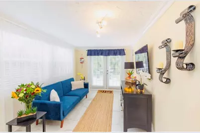 279 Hach Lane, West Palm Beach, FL 33415 - Photo 28