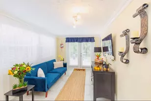 279 Hach Ln, West Palm Beach, FL 33415 - Photo 28