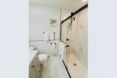 279 Hach Lane, West Palm Beach, FL 33415 - Photo 42