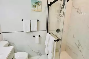 279 Hach Ln, West Palm Beach, FL 33415 - Photo 42