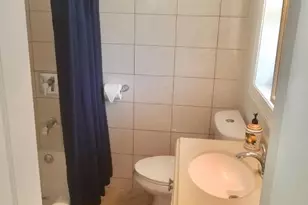 279 Hach Ln, West Palm Beach, FL 33415 - Photo 44