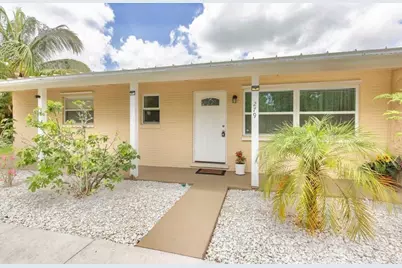 279 Hach Lane, West Palm Beach, FL 33415 - Photo 58