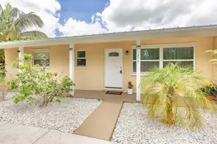 279 Hach Ln, West Palm Beach, FL 33415 - Photo 58