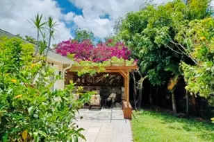 279 Hach Ln, West Palm Beach, FL 33415 - Photo 50