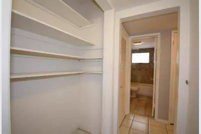 2161 NE 42nd Court #114, Pompano Beach, FL 33064 - Photo 16