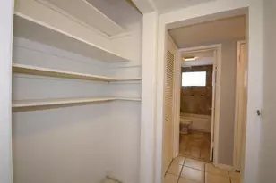 2161 NE 42nd Ct, Pompano Beach, FL 33064 - Photo 16