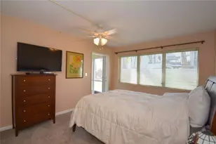 2161 NE 42nd Ct, Pompano Beach, FL 33064 - Photo 22