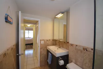2161 NE 42nd Court #114, Pompano Beach, FL 33064 - Photo 24